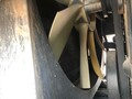 2011 Case IH CPX620 Cotton Equipment