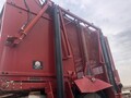 2011 Case IH CPX620 Cotton Equipment