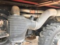 2011 Case IH CPX620 Cotton Equipment