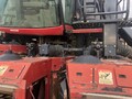 2011 Case IH CPX620 Cotton Equipment