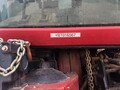 2011 Case IH CPX620 Cotton Equipment