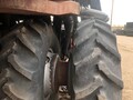 2011 Case IH CPX620 Cotton Equipment