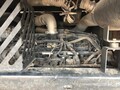 2011 Case IH CPX620 Cotton Equipment