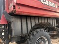 2011 Case IH CPX620 Cotton Equipment