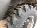 2011 Case IH CPX620 Cotton Equipment
