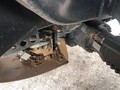 2011 Case IH CPX620 Cotton Equipment