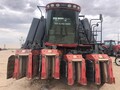 2011 Case IH CPX620 Cotton Equipment