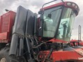 2011 Case IH CPX620 Cotton Equipment