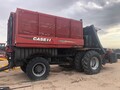 2011 Case IH CPX620 Cotton Equipment