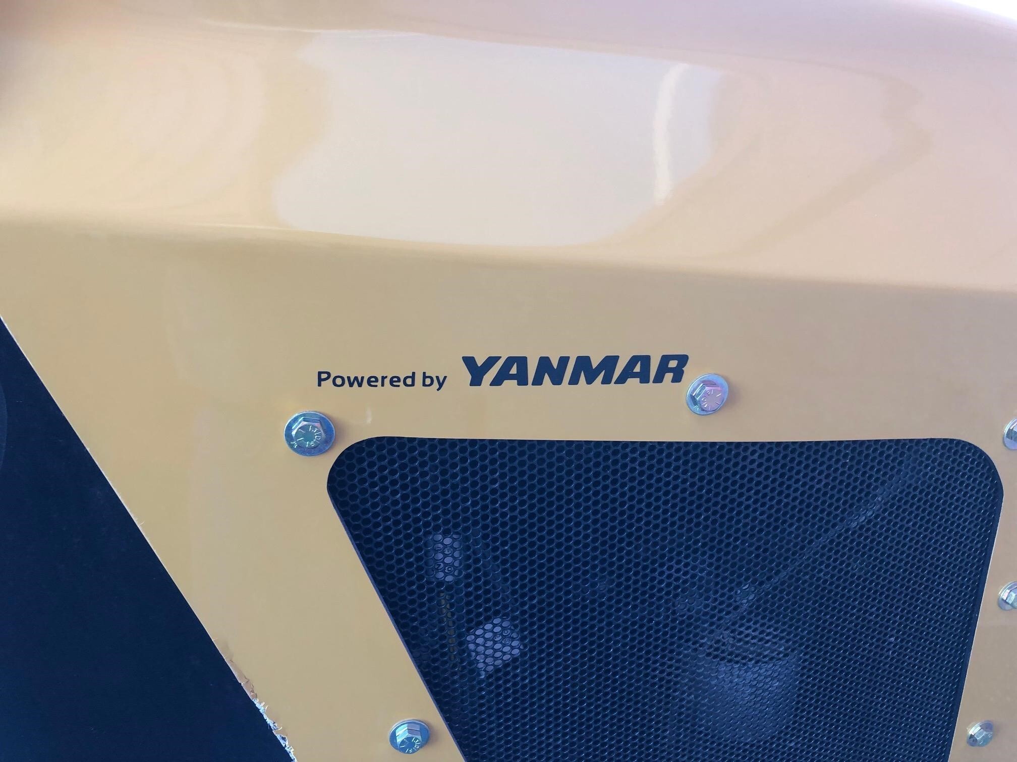 2023 ASV POSI-TRACK RT50 Skid Steer