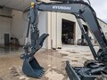 2024 Hyundai HX60A Excavator