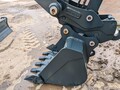 2024 Hyundai HX60A Excavator