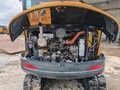 2024 Hyundai HX60A Excavator
