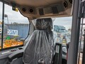2024 Hyundai HX60A Excavator