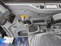 2024 Hyundai HX60A Excavator