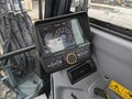 2024 Hyundai HX60A Excavator