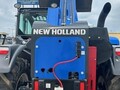 2024 New Holland TH7.42 PLUS Telehandler