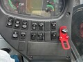 2024 New Holland TH7.42 PLUS Telehandler