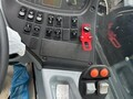 2024 New Holland TH7.42 PLUS Telehandler