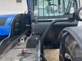 2024 New Holland TH7.42 PLUS Telehandler