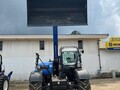 2024 New Holland TH7.42 PLUS Telehandler
