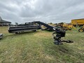 2011 MacDon A30-D Mower Conditioner