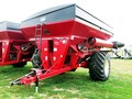 2011 Brent 1082 Grain Cart