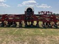 2020 Case IH 2130 Planter