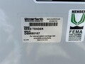 2023 Unverferth 3620 Seed Tender
