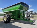 2023 Parker 1042 Grain Cart