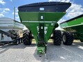 2023 Parker 1142 Grain Cart