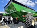 2023 Parker 1042 Grain Cart
