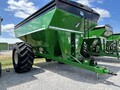 2023 Parker 1142 Grain Cart
