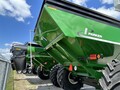 2023 Parker 1142 Grain Cart