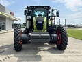 2024 Claas AXION 930TT Tractor
