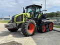 2023 Claas AXION 960TT Tractor