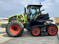 2023 Claas AXION 960TT Tractor