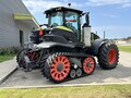 2023 Claas AXION 960TT Tractor