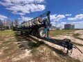 2007 Kinze 3600 Planter