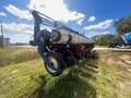 2007 Kinze 3600 Planter