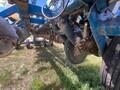 2007 Kinze 3600 Planter