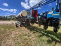 2007 Kinze 3600 Planter