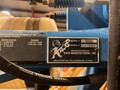 2007 Kinze 3600 Planter