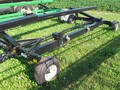 2025 E-Z Trail 680 Header Trailer