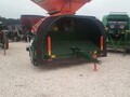 2024 Richiger R1090 Grain Bagger