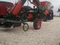 2024 Richiger E6910 Grain Bagger