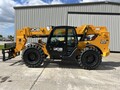 2024 JCB 509-42 Telehandler