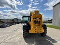 2024 JCB 509-42 Telehandler