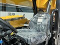 2024 JCB 509-42 Telehandler