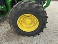 2022 John Deere 5115M Tractor